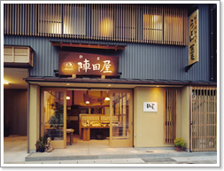 写真: